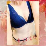 ヒメ日記 2025/08/07 10:13 投稿 立花あみ イエスグループ熊本 華女