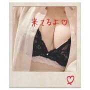 ヒメ日記 2025/08/08 10:11 投稿 立花あみ イエスグループ熊本 華女