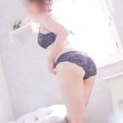 ヒメ日記 2025/08/13 19:53 投稿 立花あみ イエスグループ熊本 華女