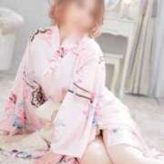 ヒメ日記 2025/09/28 07:04 投稿 立花あみ イエスグループ熊本 華女