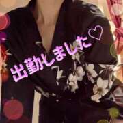 ヒメ日記 2025/09/28 10:14 投稿 立花あみ イエスグループ熊本 華女