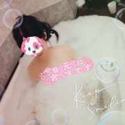 ヒメ日記 2025/12/23 20:45 投稿 なな 錦糸町人妻セレブリティ（ユメオト）