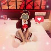 ヒメ日記 2025/12/24 10:47 投稿 なな 錦糸町人妻セレブリティ（ユメオト）