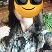 なな (◍ ´꒳` ◍) 錦糸町人妻セレブリティ（ユメオト）