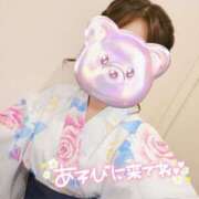 なな 待ってます🥰️ 錦糸町人妻セレブリティ（ユメオト）