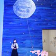 ヒメ日記 2026/08/18 23:34 投稿 なな 錦糸町人妻セレブリティ（ユメオト）