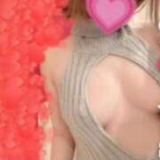 ヒメ日記 2024/12/19 10:45 投稿 いおり 川崎・東横人妻城