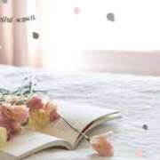 ヒメ日記 2025/03/07 11:57 投稿 いおり 川崎・東横人妻城