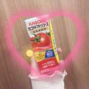 いおり 到着です🍑 川崎・東横人妻城