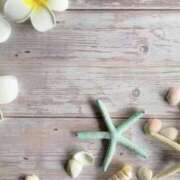 いおり 急ですが 川崎・東横人妻城