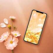 いおり イベントday🍑 川崎・東横人妻城