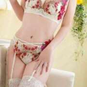 ヒメ日記 2026/02/10 11:59 投稿 いおり 川崎・東横人妻城