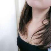 ヒメ日記 2025/04/18 10:56 投稿 ひいろ 熟女家 京橋店