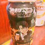 ヒメ日記 2025/04/28 20:26 投稿 ひいろ 熟女家 京橋店