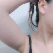 ヒメ日記 2025/06/01 10:30 投稿 ひいろ 熟女家 京橋店