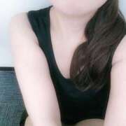 ヒメ日記 2025/07/24 12:35 投稿 ひいろ 熟女家 京橋店