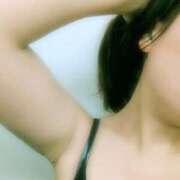 ヒメ日記 2025/09/04 12:46 投稿 ひいろ 熟女家 京橋店