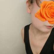 ヒメ日記 2025/09/09 10:36 投稿 ひいろ 熟女家 京橋店