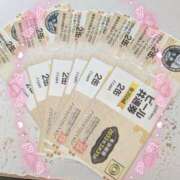 ヒメ日記 2025/09/24 14:56 投稿 ひいろ 熟女家 京橋店