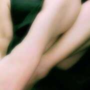 ヒメ日記 2025/10/01 11:53 投稿 ひいろ 熟女家 京橋店