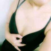 ヒメ日記 2025/10/02 10:48 投稿 ひいろ 熟女家 京橋店