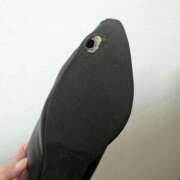 ヒメ日記 2025/10/03 11:47 投稿 ひいろ 熟女家 京橋店