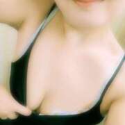 ヒメ日記 2025/10/06 10:36 投稿 ひいろ 熟女家 京橋店