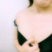 ヒメ日記 2025/10/26 12:34 投稿 ひいろ 熟女家 京橋店