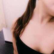 ヒメ日記 2025/11/27 10:46 投稿 ひいろ 熟女家 京橋店