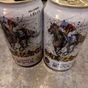 ヒメ日記 2025/12/04 21:16 投稿 ひいろ 熟女家 京橋店