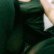 ひいろ 出勤少しづつ増やします♥ 熟女家 京橋店