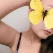 ひいろ 出勤しましたっ😘 熟女家 京橋店