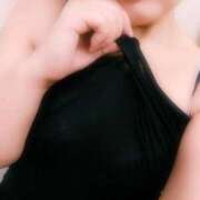 ヒメ日記 2025/12/19 10:26 投稿 ひいろ 熟女家 京橋店