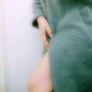 ヒメ日記 2025/12/27 22:56 投稿 ひいろ 熟女家 京橋店