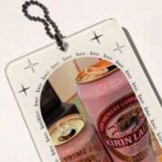 ヒメ日記 2025/12/28 12:46 投稿 ひいろ 熟女家 京橋店