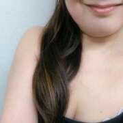 ひいろ 一番手様募集中♥ 熟女家 京橋店