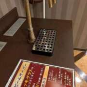 ひいろ 後お一人様♥ 熟女家 京橋店