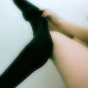 ヒメ日記 2026/01/28 10:18 投稿 ひいろ 熟女家 京橋店