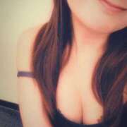 ヒメ日記 2026/01/29 12:56 投稿 ひいろ 熟女家 京橋店