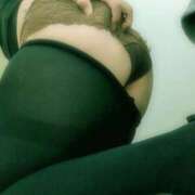 ヒメ日記 2026/02/13 12:09 投稿 ひいろ 熟女家 京橋店