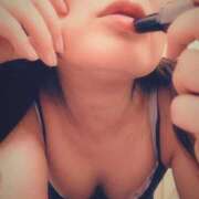 ヒメ日記 2026/02/18 10:26 投稿 ひいろ 熟女家 京橋店