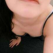 ヒメ日記 2026/03/04 12:35 投稿 ひいろ 熟女家 京橋店