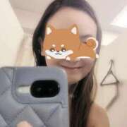 ヒメ日記 2026/03/05 10:42 投稿 ひいろ 熟女家 京橋店