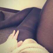 ヒメ日記 2026/03/13 12:36 投稿 ひいろ 熟女家 京橋店