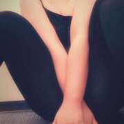 ヒメ日記 2026/03/26 10:32 投稿 ひいろ 熟女家 京橋店