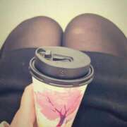 ヒメ日記 2026/03/26 12:37 投稿 ひいろ 熟女家 京橋店