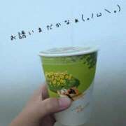ヒメ日記 2026/07/23 12:36 投稿 ひいろ 熟女家 京橋店