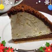 ヒメ日記 2024/12/15 19:16 投稿 かりん ジューシー