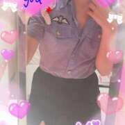 ヒメ日記 2024/12/16 18:04 投稿 かりん ジューシー