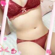 ヒメ日記 2024/12/18 15:50 投稿 かりん ジューシー